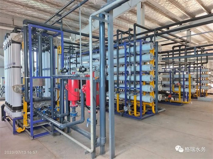 8f3d358d2734f.jpg 8f3d358d2734f.jpg