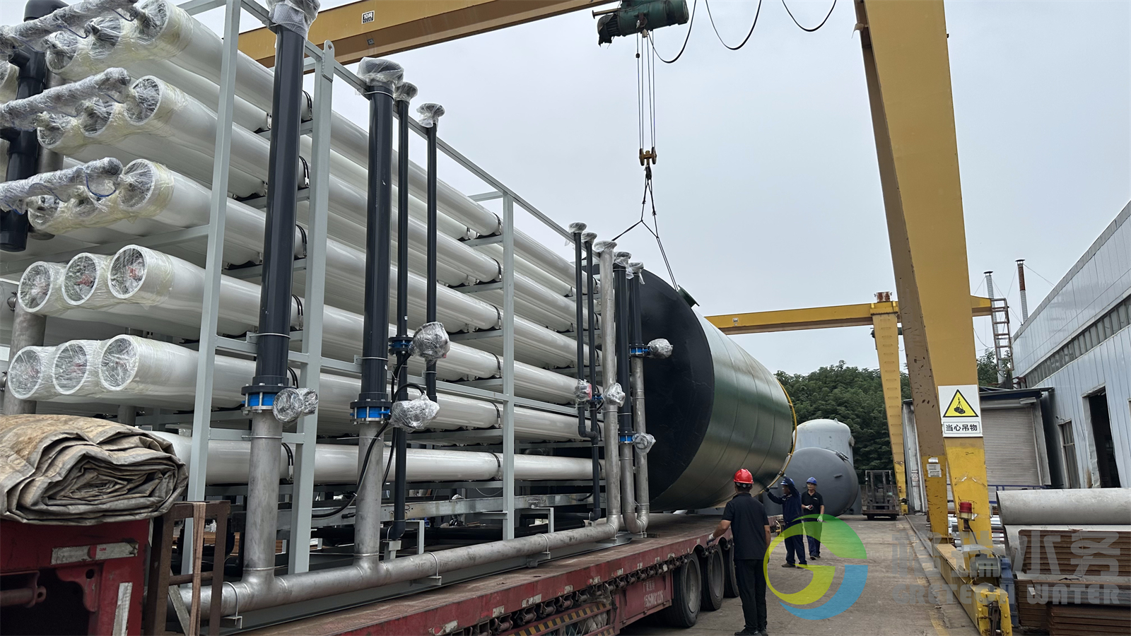 2024_09_11_11_41_IMG_0101